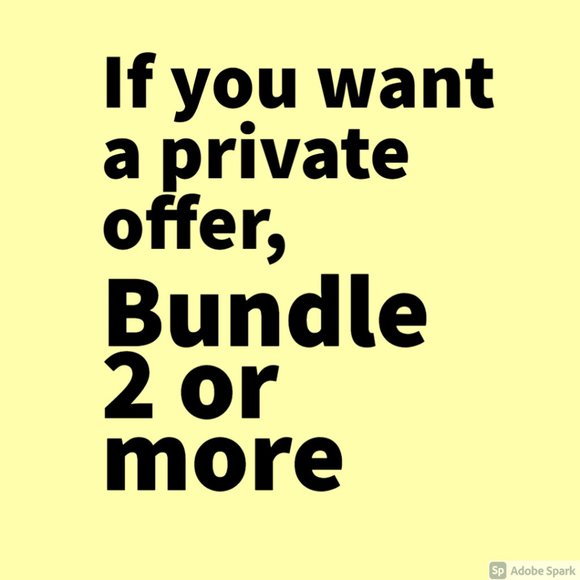 sale ended💙 - Picture 2 of 6